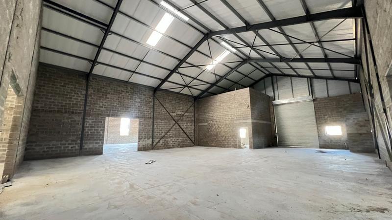 To Let commercial Property for Rent in Killarney Gardens Western Cape